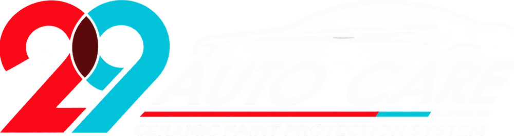 29AutoCare